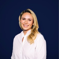 CloserIQ Employee Alexandra's profile photo