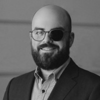 Blackware Technologies Employee Vincent Préfontaine-Fournier's profile photo