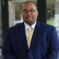 Darryl White Email & Phone Number