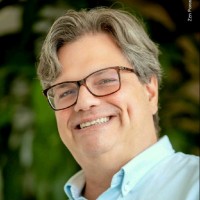Get Global Employee Luís Leao's profile photo