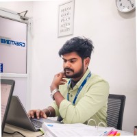 Sivanand Patel Email