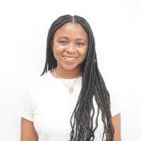 India Tucker Email & Phone Number