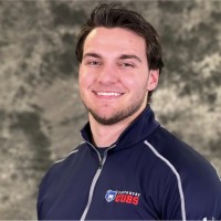 Jake Klimcak Email & Phone Number