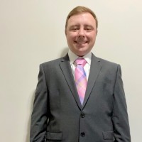 Taylor Calvert Email