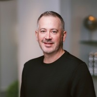 Charles Stuart Email & Phone Number