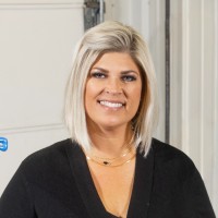 Julia Henson Email