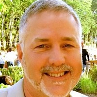 National Span Employee Bruce Lawton's profile photo