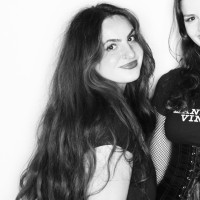 Simon & Schuster Employee Olivia Crowley's profile photo