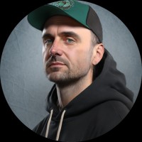 David Clef Email