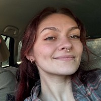 Tru Fit Athletic Clubs Employee Avery Benson's profile photo