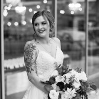 Erin Haworth Email & Phone Number