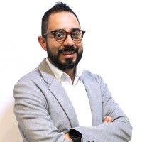 Global Gas Employee Melesio Salas's profile photo
