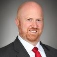 Dan Chudd Email & Phone Number