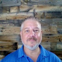 Jack Kauffman Email & Phone Number