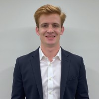 Dodge Mayflower Moving & Storage Employee Andrew Clerc's profile photo