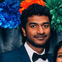 Kevin Siriwardena Email