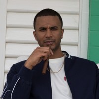 Robert Lindo Email & Phone Number