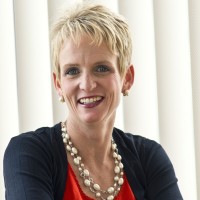 Julie Dewane Email & Phone Number