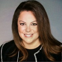 Silvia Cotino Email & Phone Number