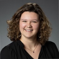 Bailee Fraher Email & Phone Number