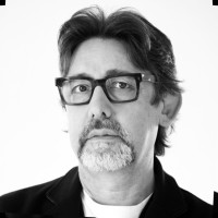 Mirage Granito Ceramico S.p.A Employee Massimiliano Croci's profile photo