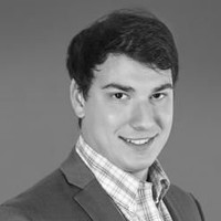 J.S. Held LLC Employee Michael Nicholson's profile photo