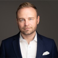 Oerlikon Employee Marco Freidl's profile photo