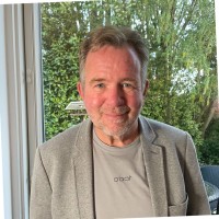 abat Employee Hinrich Meisterknecht's profile photo