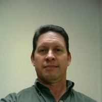 Microsoft Employee Thomas Burch's profile photo