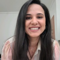 Thaísa Lobo Email