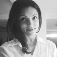 Child Frontiers Employee Vimala Crispin's profile photo