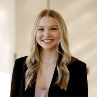 Bridget Patterson Email