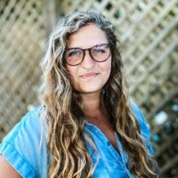 Carly Lynch Email & Phone Number