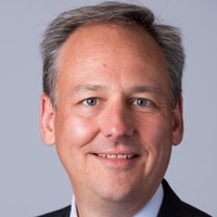 Bill Seliger Email & Phone Number