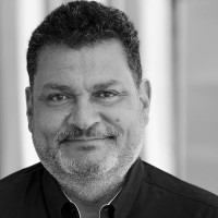 Plath & Company, Inc. Employee Jose Velez's profile photo