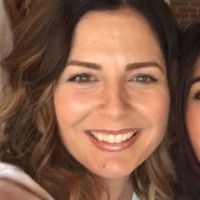 Living Proof, Inc. Employee Danielle Castagna's profile photo