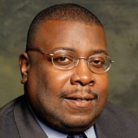 John Pierre Email & Phone Number