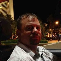 Ammeraal Beltech North America Employee Shane Keith's profile photo