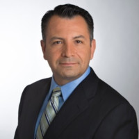 Voya Financial Employee Will Noble's profile photo
