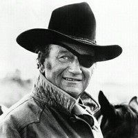Ron Hess