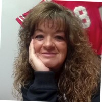 Angela Bump Email & Phone Number