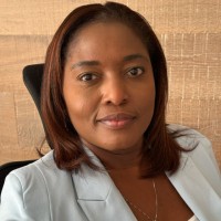 Custom Ultrasonics Inc Employee Claudia Cummings's profile photo