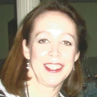 Lisa Baron Email & Phone Number