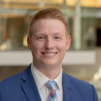 Master Hire Pty Ltd Employee Ben Pooley's profile photo