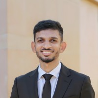 Google Developers Group Employee M.t.m. Zakir's profile photo