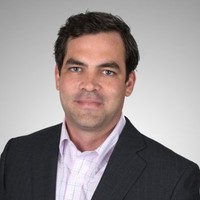 Birchcreek Wealth Management Employee Matthew Will's profile photo