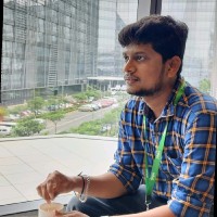 Jayakumar V Email