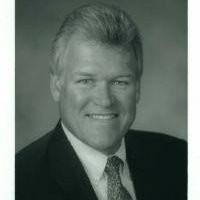 Jay Moon Email & Phone Number