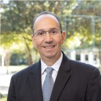 Mauricio Quezada Email & Phone Number