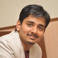 Sudarshan Gopalakrishnan Email